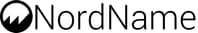 Logo Agency NordName on Cloodo