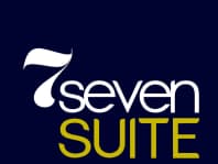Logo Company Seven Suite CIC on Cloodo