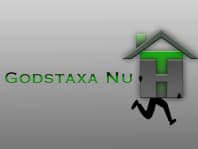 Logo Company Godstaxa nu on Cloodo
