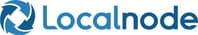Logo Company Localnode on Cloodo