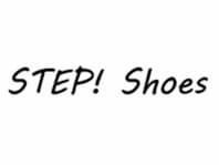 color step shoes reviews