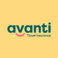 travel insurance brands uk