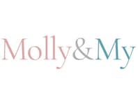 Anmeldelser af Molly&My | kundernes anmeldelser af mollyogmy.dk