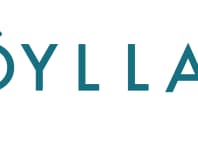Logo Company Voylla on Cloodo