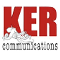 Logo Company Kercommunications on Cloodo