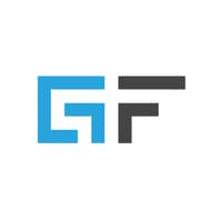 GFI Group Limited Reviews | Read Customer Service Reviews of ...