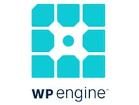 WP Engine