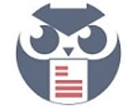 Logo Agency Fano Templates on Cloodo