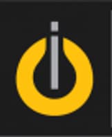 Logo Agency Intelligentsolar on Cloodo