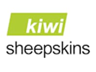 Kiwi Sheepskins Reviews  Read Customer Service Reviews of  kiwisheepskins.com