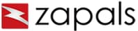 Logo Company Zapals on Cloodo
