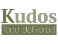 Logo Company Kudosdelivered on Cloodo
