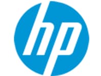 HP Smart Tank 7605 Review: Abundant in Ink - Tech Advisor