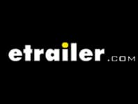 Etrailer Reviews | Read Customer Service Reviews Of Etrailer.com