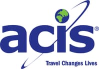 acis travel agency