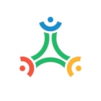 Logo Company Adeva on Cloodo