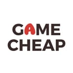 Logo Company Gamecheap on Cloodo