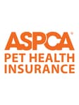 Aspca Pet Health Insurance Reviews Read Customer Service Reviews Of Aspcapetinsurance Com