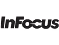 Logo Company InfocusDirect on Cloodo