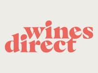 Logo Company Wines Direct on Cloodo