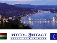 Logo Of INTERCONTACT MARKETING NETWORK LTD