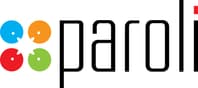 Logo Of Szkoła Językowa Paroli