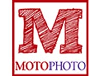 Logo Company Avon Motophoto on Cloodo