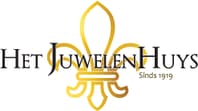 Logo Agency Het JuwelenHuys on Cloodo