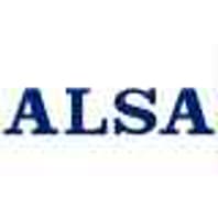 Alsa - Bus Tickets  Check Schedule and Book Online