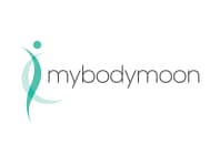 Logo Company Mybodymoon on Cloodo