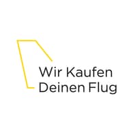 Logo Company WirkaufendeinenFlug.de on Cloodo