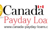 Logo Company Canada-Payday-loans on Cloodo
