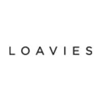 Sportlegging met LOAVIES logo, Loavies