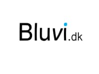 Logo Company Bluvi on Cloodo