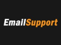 Logo Company Mailsupporthelplinenumber on Cloodo