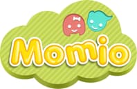 Anmeldelser Momio | Læs kundernes anmeldelser momio.me