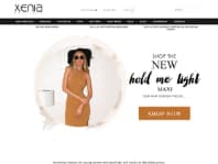 Xenia Boutique Reviews Read Customer Service Reviews of