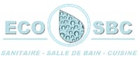 Logo Company Ecosbc on Cloodo