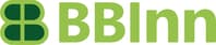 Logo Company BBINN Vinales on Cloodo