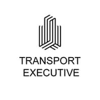 Logo Company Transport Executive on Cloodo