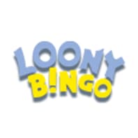 loony bingo