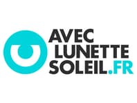 Logo Project soleil