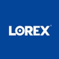 lorex tech support reviews