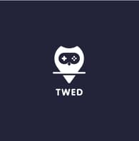 Logo Of Twed