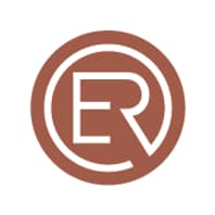 Logo Company Enterhealth on Cloodo