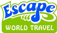 escape world travel level 23