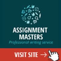 uk assignment master