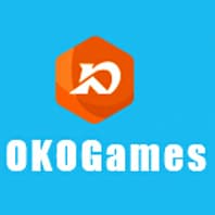 OKOGAMES Reviews | Read Customer Service Reviews of www.okogames.com