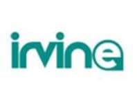 Logo Company Irvinecart on Cloodo