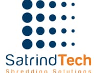 Logo Company SatrindTech Srl on Cloodo